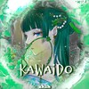 Лагатып тэлеграм-канала kawaidoooo — 𝑲𝒂𝒘𝒂𝒊𝒅𝒐