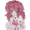 Логотип телеграм канала @kawaiiaisikchan — Kawaii Aisik-chan!!💓🎋
