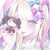 Логотип телеграм канала @kawaiiangelchannel1 — ᰰℳ𑄈ִ𑄈ִ𝗇︩︪ 𝒯𝖾𝖺𝗋𝗌 ຼ♡ิֵ 