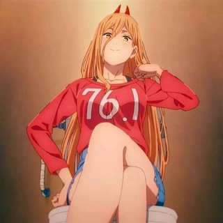 Логотип телеграм канала @kawaiico — Kawaii Corner | Аниме аватарки