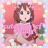 Logo del canale telegramma kawaiicorew - ⑅ ׄ ⸼ ៸៸ 𝑐𝑢𝑡𝑒𝑐𝑜𝑟𝑒 𝑐𝑓   𝑑𝑎𝑖𝑙𝑦 ♡ ˚ ₊