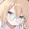 Логотип телеграм канала @kawaiidesochka — tt: kawaiidesochka