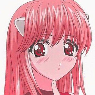 Логотип телеграм канала @kawaiiflowerr — 🤍.｡.Kᴀᴡᴀ11 FʟOᴡеʀ.｡.💌