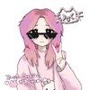 Telegram channel ⲙ1ᥣᥱᥒ04kkᥲ ⲃ ρᥱцυⲇυⲃᥱ 💒 logo