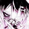 Telegram channel ⸼࣪♡゙֢ ۫:ᴋ𑄝ᴋʏɪ。💉💉!！Σ(×_×;) ໒꒱ [16 ] logo