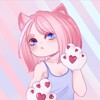 Logo of telegram channel kawaiilandd — KAWAII LAND
