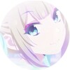 Логотип телеграм канала @kawaiinternetangel — ‍‍◞ ᅠ𝒜𝒏𝒈𝒆𝒍𝗂𝖼︰𝗌𝗍𝗋𝖾𝖺𝗆𓈒