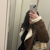 Логотип телеграм канала @kawainaxclub — kawainax клуб