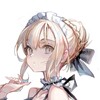 Логотип телеграм канала @kawaistan — Кавайстан🌸🪽