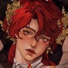 Логотип телеграм канала @kawakanii — KAWAKANI