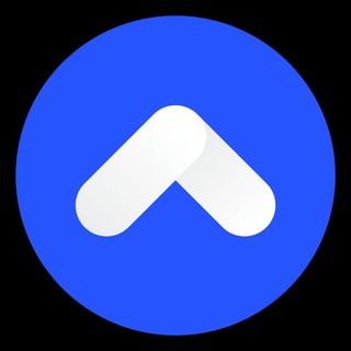 Logo saluran telegram kawakibidigitalbranding — Kawakibi Digital Branding