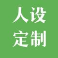 电报频道的标志 kawangg999 — 人设-代写定制
