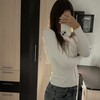Логотип телеграм канала @kawegxxx — kawegx