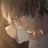 Логотип телеграм канала @kawjexx — [ :: рест :: ] 『 🪶 』 — яри𓆪