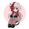 Логотип телеграм канала @kawkyn02 — кав