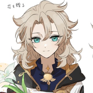 电报频道的标志 kaworunagisa17 — ray的每日spam精选