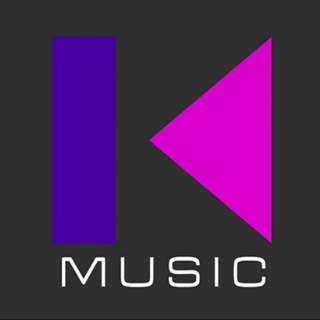 Logo of telegram channel kaya4music — KAYAS MUSIC