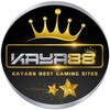 Logo of telegram channel kaya88malaysia — 𝐊𝐚𝐲𝐚𝟖𝟖🥇𝐎𝐟𝐟𝐢𝐜𝐢𝐚𝐥_𝐂𝐡𝐚𝐧𝐧𝐞𝐥