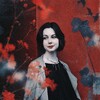 Логотип телеграм канала @kaya_krovka — вся кая кровка