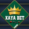 Logo of telegram channel kayabet168i — KayaBet168 Ori Channel