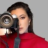 Логотип телеграм канала @kayaizkitaya — Кайя из Китая 🎎