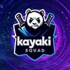 Telegram kanalining logotibi kayaki_bs — Brawl stars