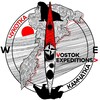 Логотип телеграм канала @kayaking_expedition — Камчатка-Чукотка на каяке