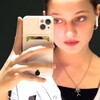 Логотип телеграм канала @kayalushaya — Кая.life