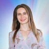 Логотип телеграм канала @kayana_channel — Kayana153 Саморазвитие🌀✨
