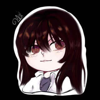 Логотип телеграм канала @kayanoy — 🎥› ›𝐍𝐨𝐧𝐬𝐞𝐧𝐬𝐞 𝐨𝐟 𝐫𝐮𝐦𝐨𝐫𝐬› ࣪ ˖ ⌕