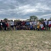 Логотип телеграм канала @kayasulasport — Kayasula_sport
