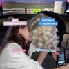 Логотип телеграм канала @kayaxqw — ушла.