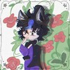 Логотип телеграм канала @kaybananatut — Кай тут