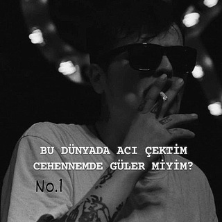 Telgraf kanalının logosu kaybedenlerkafasii — Kaybedenler kafasi