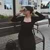 Логотип телеграм канала @kaydanuchechka — AVK | 81