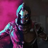 Logo of telegram channel kaydedirectmyraid — Cayde direct my Raid