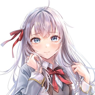 Логотип телеграм канала @kaydzyu_21 — Аля иногда кокетничает со мной по-русски