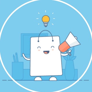 Логотип телеграм канала @kayf9855 — Заработок в Интернете