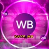 Логотип телеграм канала @kayf_wb — WILDBERRIES ВЕЩИ | ОДЕЖДА | СКИДКИ | WB
