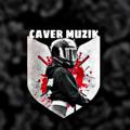 Telegram kanalining logotibi kayfamuzik — 𝐜𝐚𝐯𝐞𝐫 𝐦𝐮𝐳𝐢𝐤🦎
