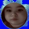 Telegram kanalining logotibi kayfarella — 𓄂꯭ᬼ꯭꯭꯭𓄻꯭꯭࿐꯭꯭꯭𖥫꯭̎̎̎̄̌̂ℍ𝕠𝕛𝕚 𝔽𝔸𝕐ℤ𝕌𝕃𝕃𝕆𖥫꯭꯭̎̎̎̄̌̂𓄂꯭ᬼ꯭꯭꯭𓄻꯭꯭