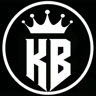Telegram kanalining logotibi kayfarik_bass_hd — KAYFARIK BASS👑