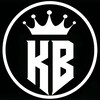 Telegram kanalining logotibi kayfarik_bass_hd — KAYFARIK BASS👑