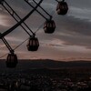 Логотип телеграм канала @kayff_eto — Кайф это...