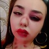 Логотип телеграм канала @kayfkhona_tv1 — Kharomak tv Fokhisha Tv Силтавхона