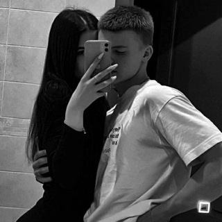 Логотип телеграм канала @kayfo_muz — kaifyem.muz