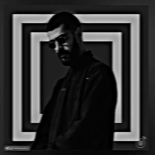 Логотип телеграм канала @kayfushamz1 — 𝕄𝟘𝟘𝟝𝕂𝔸.𝟘𝟝 ོ 🇮🇹
