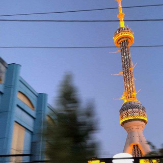 电报频道的标志 kayfuyem_347 — ⚜ ʙᴀss|ᴍᴜsɪᴄ ⚜