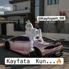 Telegram kanalining logotibi kayfuyem_98 — KayFata Kun....🔥🔥🔥