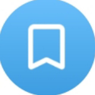 Telgraf kanalının logosu kayitlimesajla — Kayıtlı mesajlar Referans ve memnuniyetler.